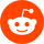 reddit